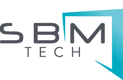 SBM Technologies